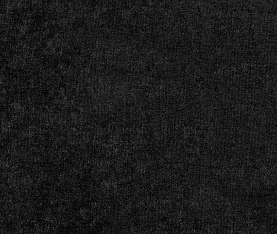 Ткань Velvet Lux 12