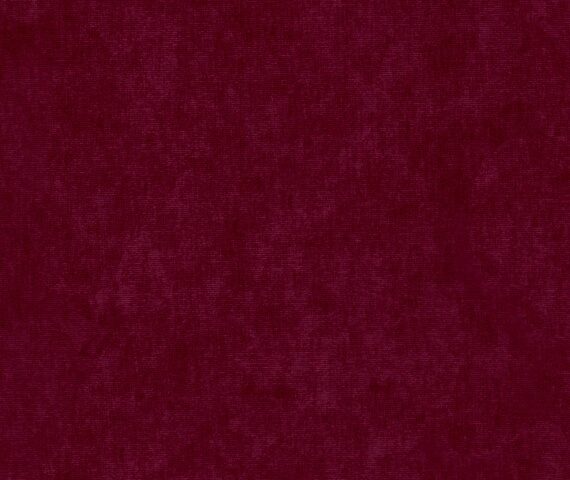 Ткань Velvet Lux 18