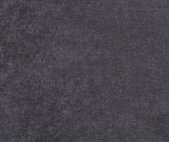 Ткань Velvet Lux 43