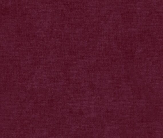 Ткань Velvet Lux 19