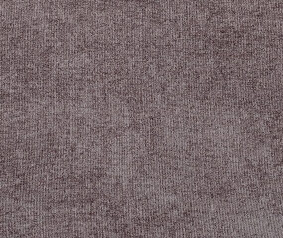 Ткань Velvet Lux 100
