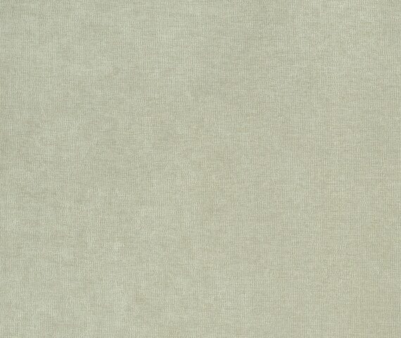 Ткань Velvet Lux 16