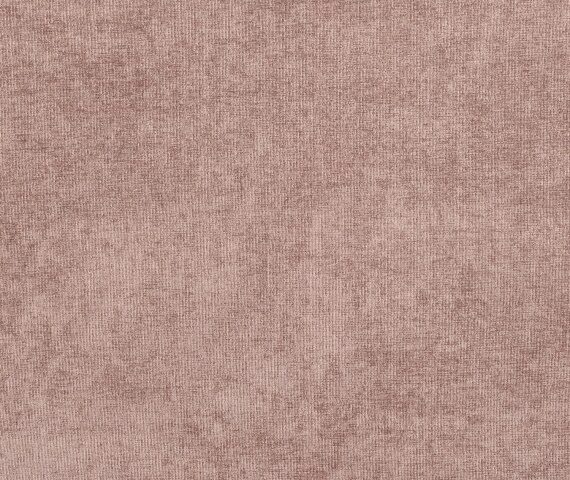 Ткань Velvet Lux 98