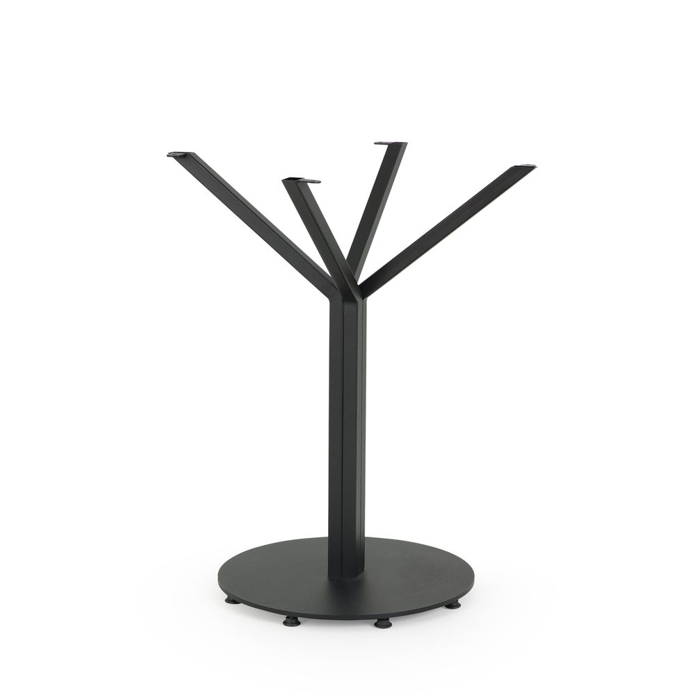 База для стола TREE