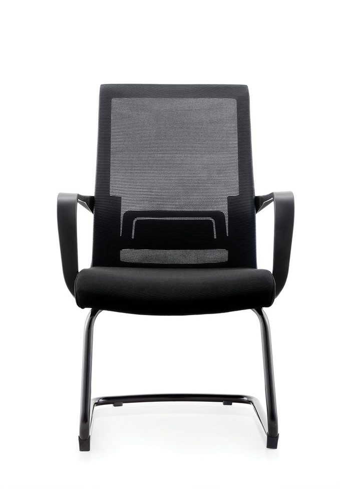 Интер CF — фото 2