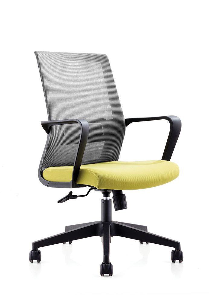 Интер LB (yellow)