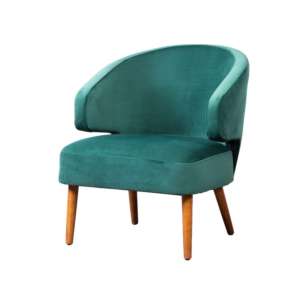 Кресло «Monro»