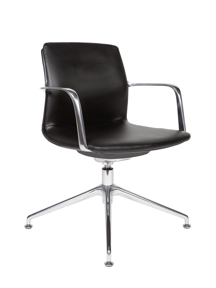 Лилль CF (black)