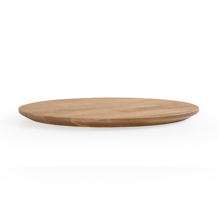 Столешницы RUBBERWOOD — фото 3