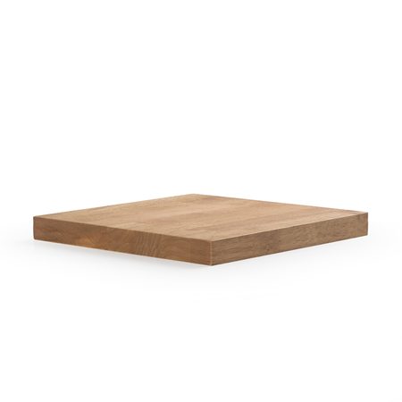 Столешницы RUBBERWOOD